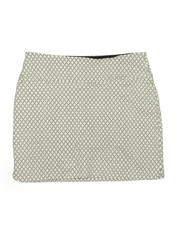 S.C. & Co. Skort (view 1)