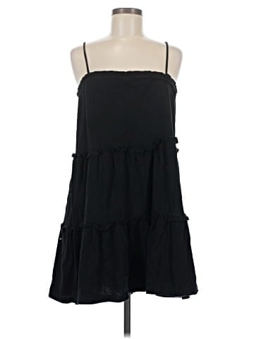 ASOS Design Casual Dress (view 1)
