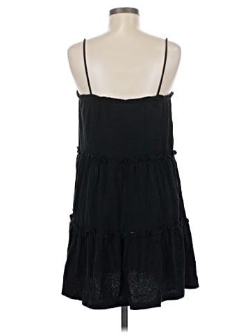 ASOS Design Casual Dress (view 2)