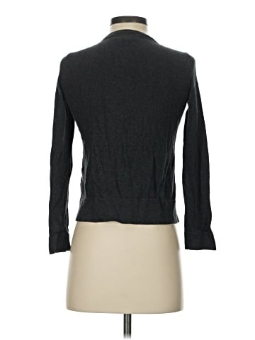 Eddie Bauer Cardigan (view 2)