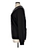 Calvin Klein 100% Wool Black Wool Pullover Sweater Size XL - photo 5
