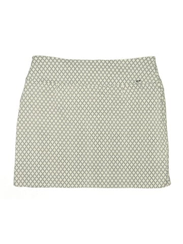 S.C. & Co. Skort (view 2)