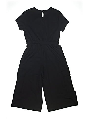 Knit Works Dress (view 2)