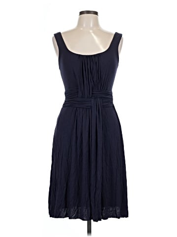 Bailey 44 Casual Dress (view 1)