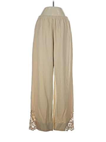 Soft Surroundings Casual Pants (view 1)