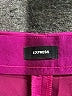 Express Purple Casual Pants Size 12 - photo 7
