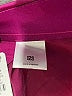 Express Purple Casual Pants Size 12 - photo 8