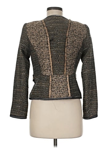 Yoana Baraschi Jacket (view 2)