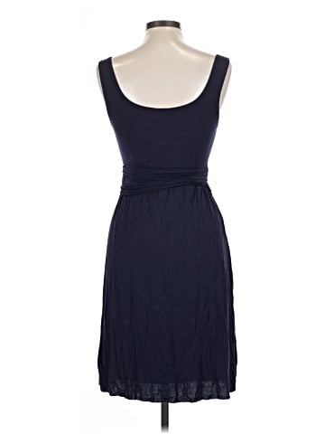 Bailey 44 Casual Dress (view 2)