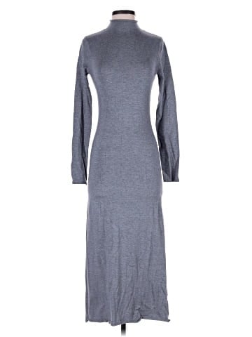 MNG Casual Dress (view 1)