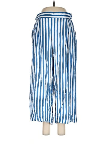 H&M Casual Pants (view 1)