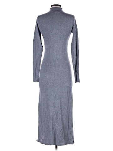 MNG Casual Dress (view 2)
