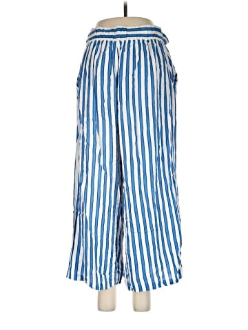 H&M Casual Pants (view 2)