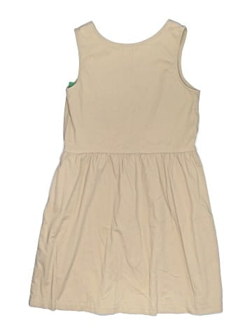 Gap Kids Dress (view 2)