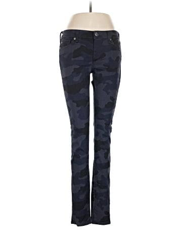 Gap Outlet Jeans (view 1)