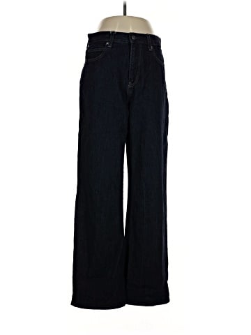Uniqlo Jeans (view 1)
