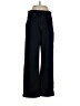 Uniqlo Chevron-herringbone Blue Jeans Size 27 waist - photo 1