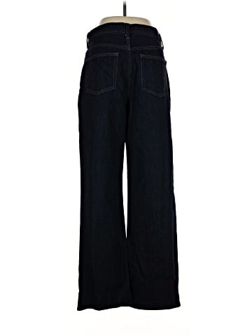 Uniqlo Jeans (view 2)