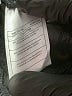 Puma Camo Black Casual Pants Size 14 - 16 - photo 4