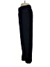 Uniqlo Chevron-herringbone Blue Jeans Size 27 waist - photo 5