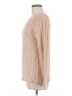 Antonio Melani Pink Pullover Sweater Size M - photo 5