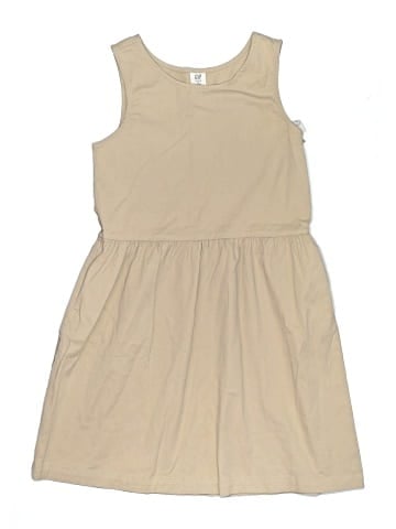 Gap Kids Dress (view 1)