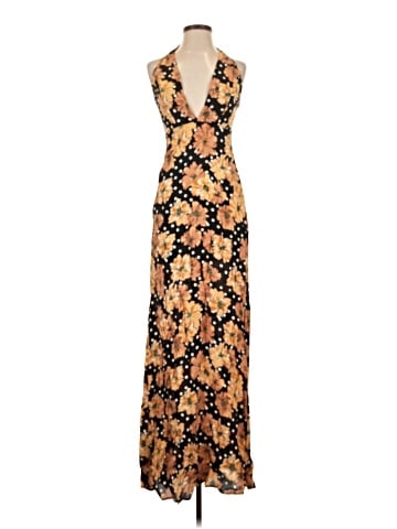 Flynn Skye Cocktail Dress (view 1)