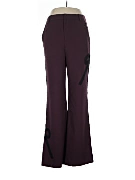 Maeve Dress Pants (view 1)