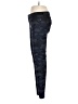 Gap Outlet Argyle Blue Jeans Size 27 waist - photo 5