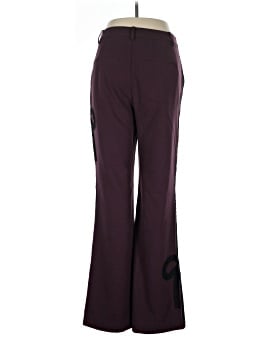 Maeve Dress Pants (view 2)