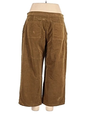 Eileen Fisher Casual Pants (view 2)