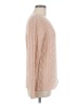 Antonio Melani Pink Pullover Sweater Size M - photo 4