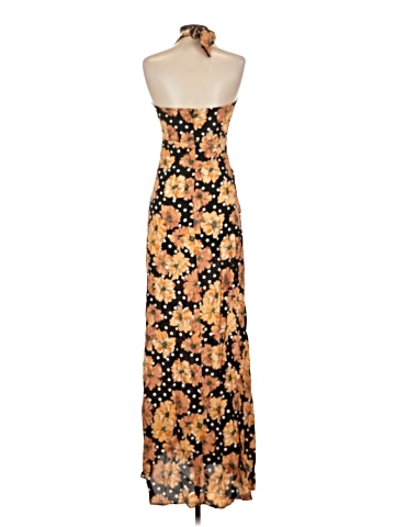 Flynn Skye Cocktail Dress (view 2)