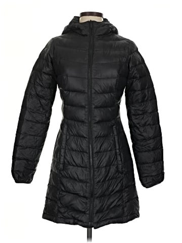 The North Face Snow Jacket (view 1)