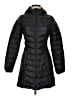 The North Face Black Snow Jacket Size XS - photo 1