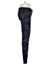 Gap Outlet Argyle Blue Jeans Size 27 waist - photo 4