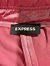 Express Pink Casual Pants Size 10 - photo 7