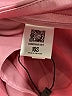 Express Pink Casual Pants Size 10 - photo 8