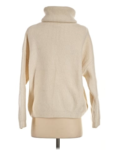 H&M Turtleneck Sweater (view 2)