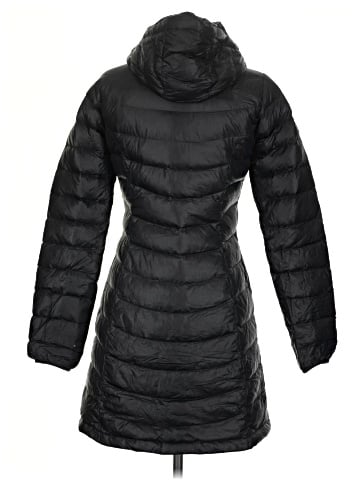 The North Face Snow Jacket (view 2)