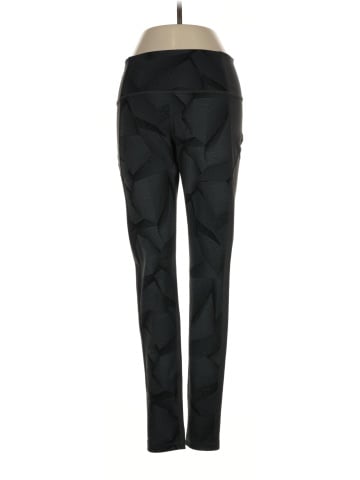 Under Armour Active Pants (view 1)