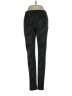 Under Armour Graphic Black Active Pants Size S - photo 1