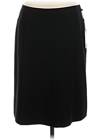 Tommy Hilfiger Casual Skirt (view 1)