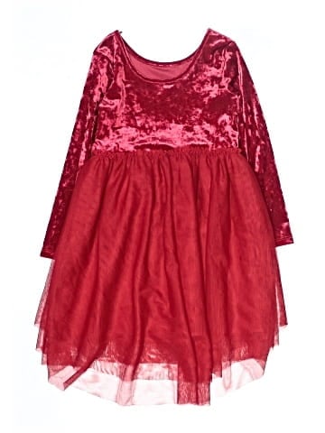 Cat & Jack Dress (view 2)