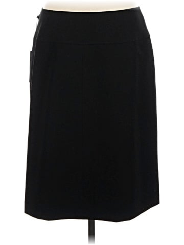 Tommy Hilfiger Casual Skirt (view 2)