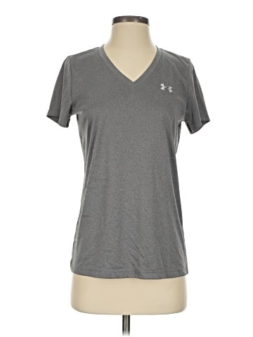 Under Armour Short Sleeve Top (view 1)