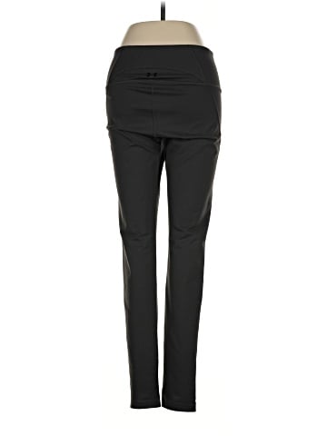 Under Armour Active Pants (view 2)