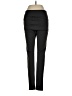 Under Armour Graphic Black Active Pants Size S - photo 2