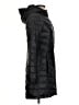 The North Face Black Snow Jacket Size XS - photo 4