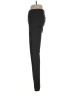 Under Armour Graphic Black Active Pants Size S - photo 5
